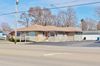 1409 N Division St photo